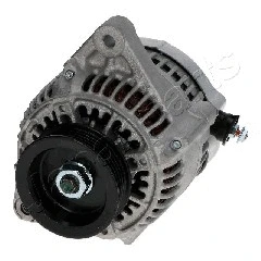 Alternator (ALH377)