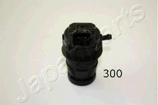 Washer Fluid Pump, window cleaning