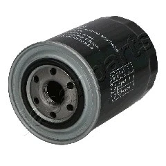 Oil Filter (FO-511S)