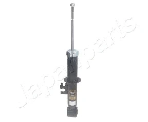 Shock Absorber (MM-00321)