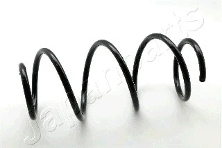 Suspension Spring (ZC3311H)