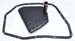 Hydraulic Filter, automatic transmission (FT054)
