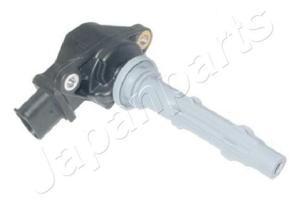 Ignition Coil (BO-913)