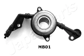 Clutch Release Bearing (CF-MB01)
