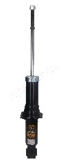 Shock Absorber (MM-20049)