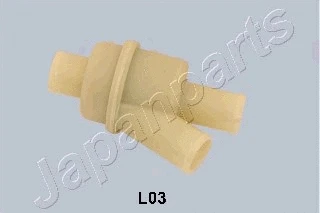 Thermostat, coolant (VT-L03)