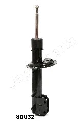 Shock Absorber (MM-80032)