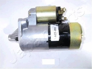 Starter (MTZ252)