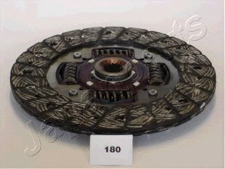 Clutch Disc