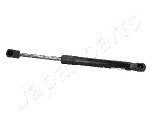 Gas Spring, boot/cargo area (ZS03048)