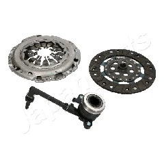 Clutch Kit (KF-183)