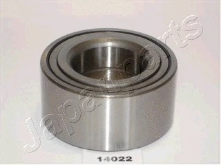 Wheel Bearing Kit (KK-14022)