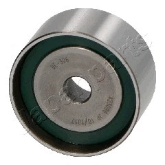 Tensioner, timing belt (BE-306)