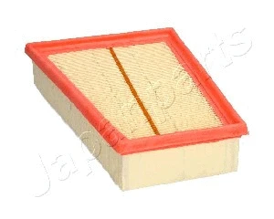 Air Filter (FA-0701JM)