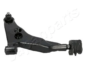 Control/Trailing Arm, wheel suspension (BS-502R)