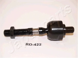 Inner Tie Rod (RD-422)