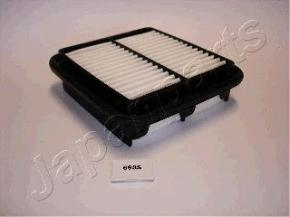 Air Filter (FA-693S)
