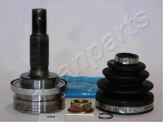 Joint Kit, drive shaft (GI-224)