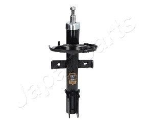 Shock Absorber (MM-00672)
