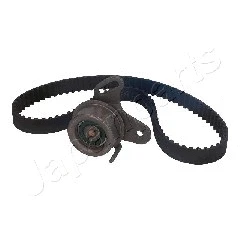Timing Belt Kit (KDD-533B)