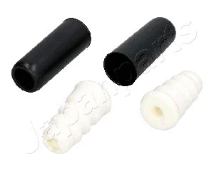 Dust Cover Kit, shock absorber (KTP-0909)