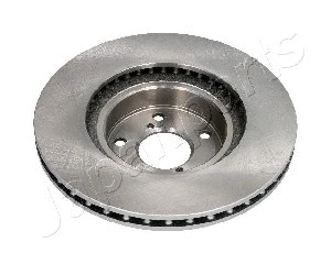 Brake Disc (DI-711C)