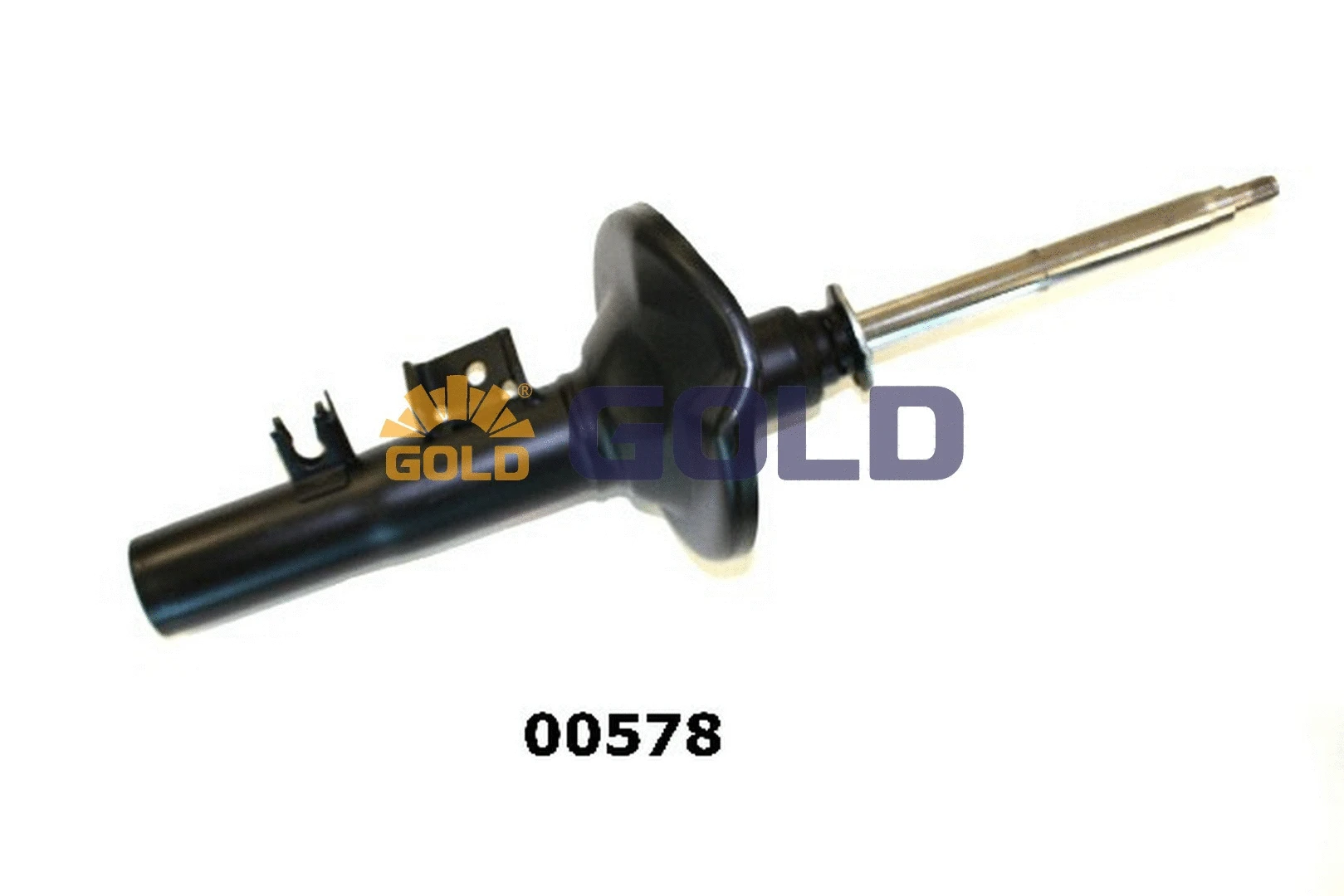 Shock Absorber (9261645)