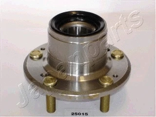Wheel Hub (KK-25015)