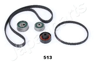 Timing Belt Kit (KDD-513)