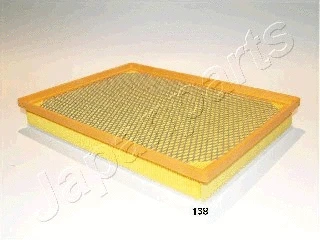 Air Filter (FA-138S)