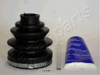 Bellow Kit, drive shaft (KB-018)