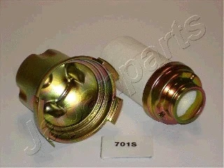 Fuel Filter (FC-701S)