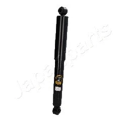 Shock Absorber (MM-55515)
