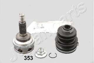 Joint Kit, drive shaft (GI-353)