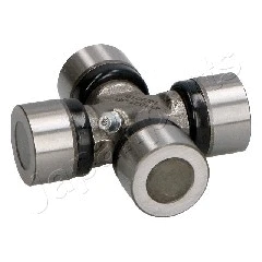 Joint, propshaft (JO-L02)