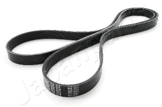 V-Ribbed Belt (DV-6PK1820)