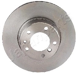Brake Disc (DI-0119)