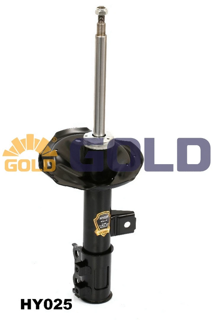 Shock Absorber (9261095)