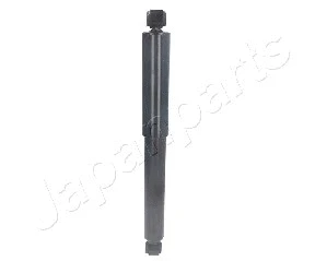 Shock Absorber (MM-HY057)