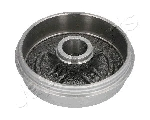 Brake Drum (TA-007C)