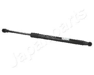 Gas Spring, boot/cargo area (ZS01006)