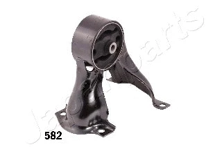Mounting, engine (RU-582)