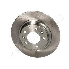 Brake Disc (DP-316)