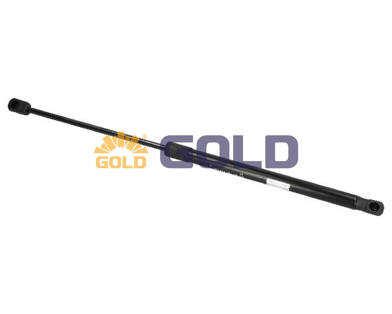 Gas Spring, boot/cargo area (GSJ10050)