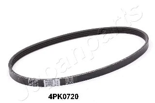 V-Ribbed Belt (DV-4PK0720)