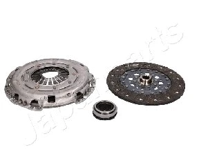 Clutch Kit (KF-H67)