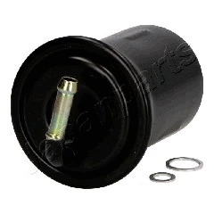 Fuel Filter (FC-624S)