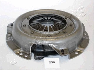 Clutch Pressure Plate (SF-230)