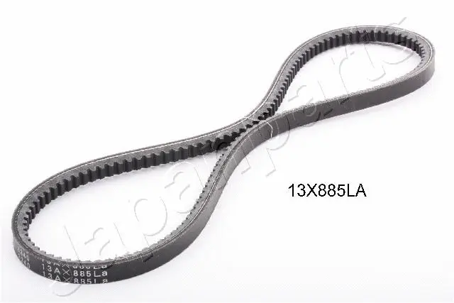 V-Belt (DT-13X885LA)