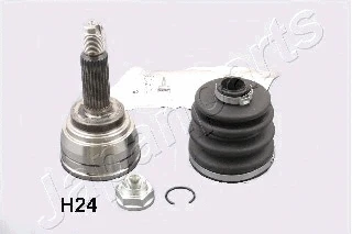Joint Kit, drive shaft (GI-H24)